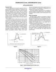 P6SMB200AT3G datasheet.datasheet_page 5