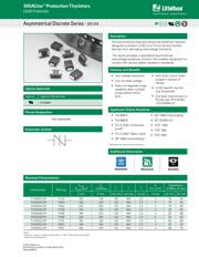P2000SBLRP datasheet.datasheet_page 1