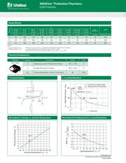 P2000SBLRP datasheet.datasheet_page 2