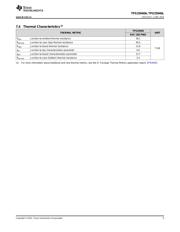 TPS25940 datasheet.datasheet_page 5