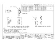 CAT-32-PP 数据规格书 1