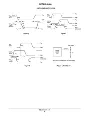 MC74HC4046AD datasheet.datasheet_page 6