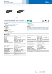 3101.0015 datasheet.datasheet_page 1