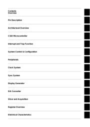 SDA6000 datasheet.datasheet_page 3