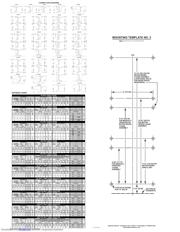 3PN116C 数据规格书 2