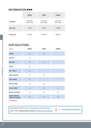 RJFTV62A1G datasheet.datasheet_page 2