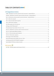 RJFTV62A1G datasheet.datasheet_page 4