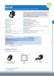 RJFTV62A1G datasheet.datasheet_page 5