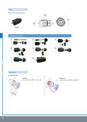 USBFTV6ZN datasheet.datasheet_page 6