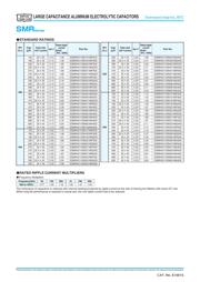 ESMR451VSN391MA30S datasheet.datasheet_page 2