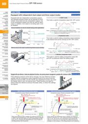 FX101PZ datasheet.datasheet_page 3