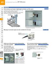 FX101PZ datasheet.datasheet_page 5