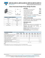 GBPC102-E4/51 datasheet.datasheet_page 1