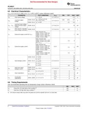 PCA9517DGKRG4 datasheet.datasheet_page 6