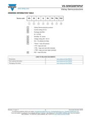 VS-50WQ06FNTRRPBF datasheet.datasheet_page 5