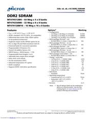 MT47H128M16RT-25E IT:C datasheet.datasheet_page 1