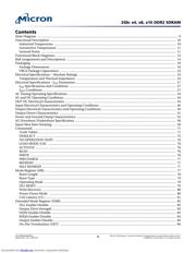 MT47H128M16RT-25E IT:C datasheet.datasheet_page 4