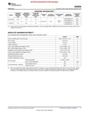 ADS8254IBRGCT datasheet.datasheet_page 3