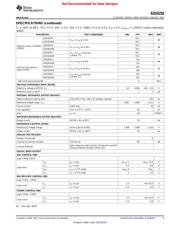 ADS8254IBRGCR datasheet.datasheet_page 5