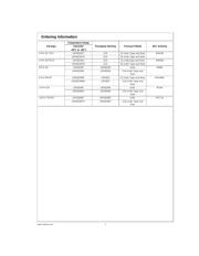 LMV821M7X datasheet.datasheet_page 2