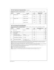 LMV821 datasheet.datasheet_page 6