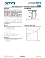 ZRC250F01TA datasheet.datasheet_page 1