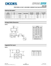 ZRC250F01TA datasheet.datasheet_page 4