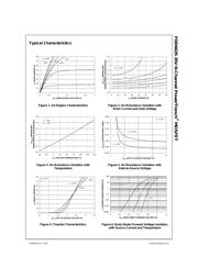 FDD6635 datasheet.datasheet_page 4