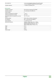 LC1D128BL datasheet.datasheet_page 3