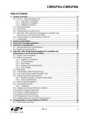 C8051F902-GU datasheet.datasheet_page 3