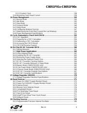 C8051F902-GU datasheet.datasheet_page 5