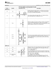 ADC10040CIMTX datasheet.datasheet_page 3