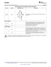 ADC10040QCIMTX datasheet.datasheet_page 4