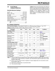 MCP16311-E/MS datasheet.datasheet_page 3