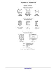 NCS20092DR2G datasheet.datasheet_page 2