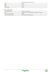 LC1D80008V5 datasheet.datasheet_page 3