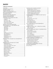 ADUC824BS-REEL datasheet.datasheet_page 2