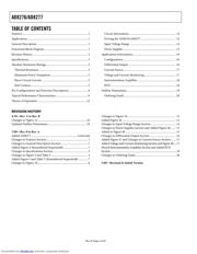 AD8277BRZ-R7 datasheet.datasheet_page 2