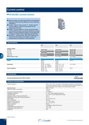 70523683 datasheet.datasheet_page 1