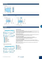 70523683 datasheet.datasheet_page 2