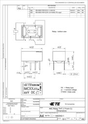IMC03CTS datasheet.datasheet_page 1