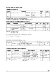 BYT261PIV-1000 datasheet.datasheet_page 2