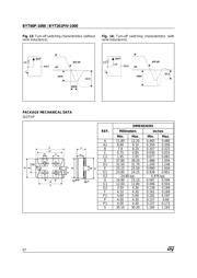 BYT261PIV-1000 datasheet.datasheet_page 6