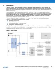 ATMEGA32M1-AU datasheet.datasheet_page 6