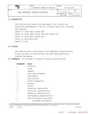 87583-3010BLF 数据规格书 1