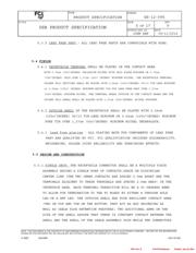 87583-3010BLF 数据规格书 5