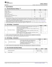 LMT85QDCKTQ1 datasheet.datasheet_page 5