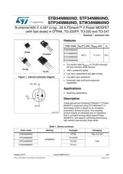 BSC019N04LS datasheet.datasheet_page 1