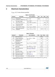 BSC019N04LS datasheet.datasheet_page 4