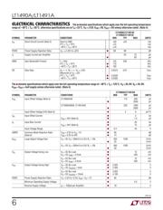 LT1490ACMS8#PBF datasheet.datasheet_page 6